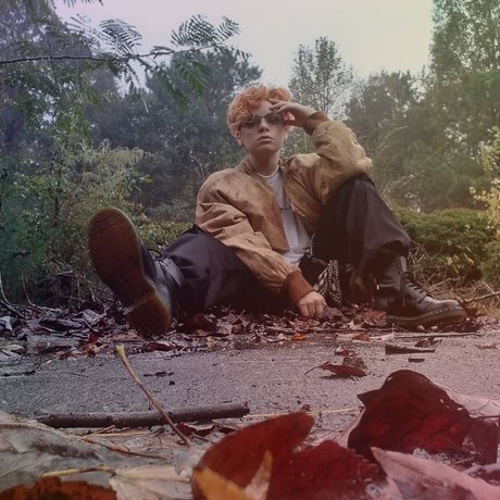 Eat me dont forget to write art pornstar pic