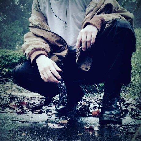 Eat me dont forget to write art model photos