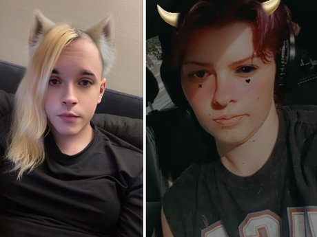 _S amp amp J_ naked actress pic