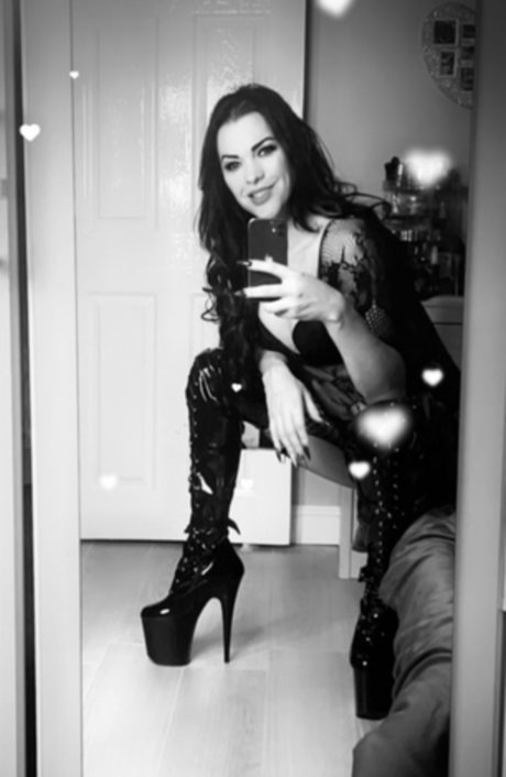 Jordan Jay star hd galleries