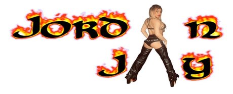Jordan Jay sex model image