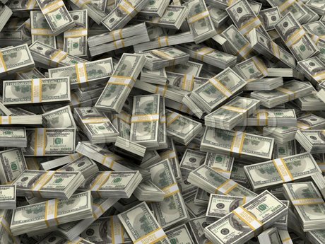 Scam Hunter exclusive pornstar pics