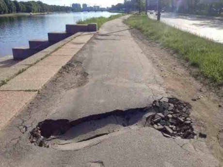 YourPalAl star nudes pic