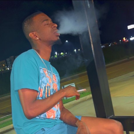 Mr JayJay Stars nice pornstar galleries