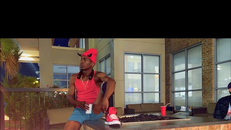 Mr JayJay Stars pornstar best photo