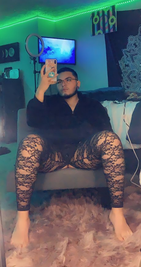 Ernasty star pornographic photos