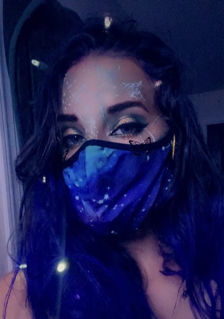 Soothe Sayer star beautiful picture