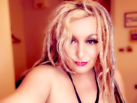 _Minilocs VIP No PPV_ hd actress galleries