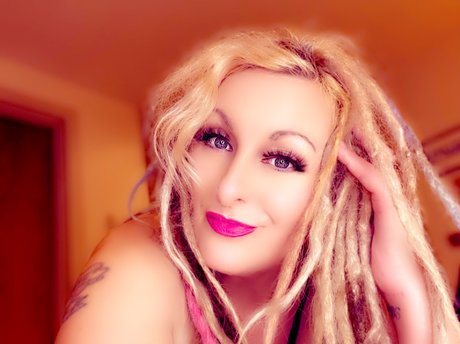 _Minilocs VIP No PPV_ adult actress gallery