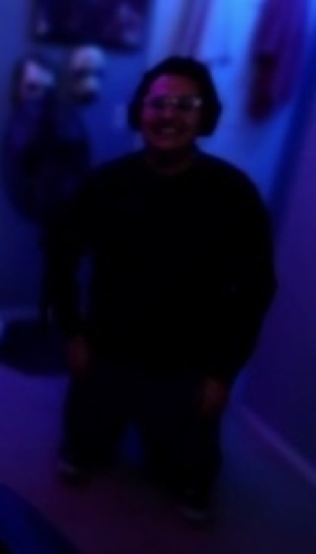 Just a guy_ star art photos