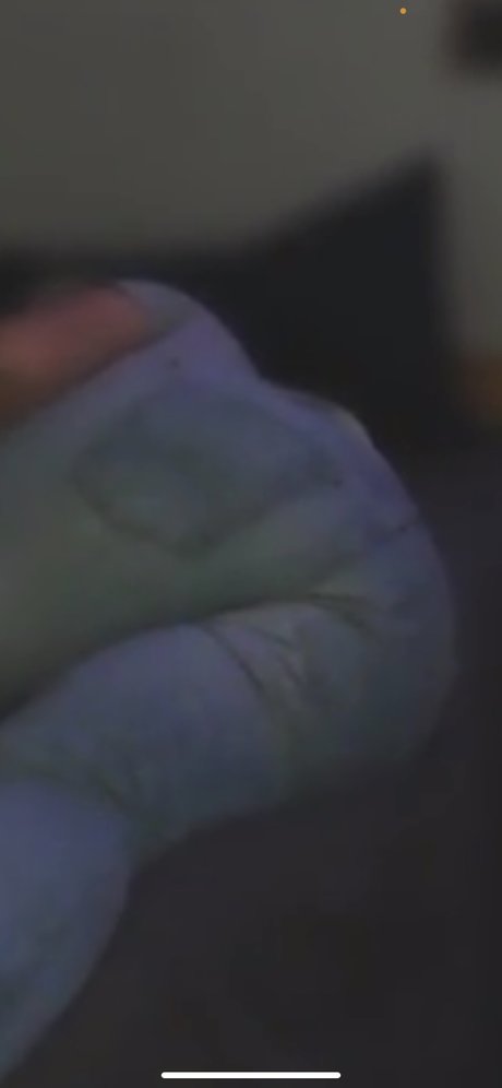 Just a guy_ nudes model pic