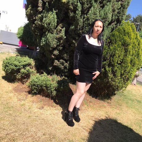 Rosy GP hd pornstar archive