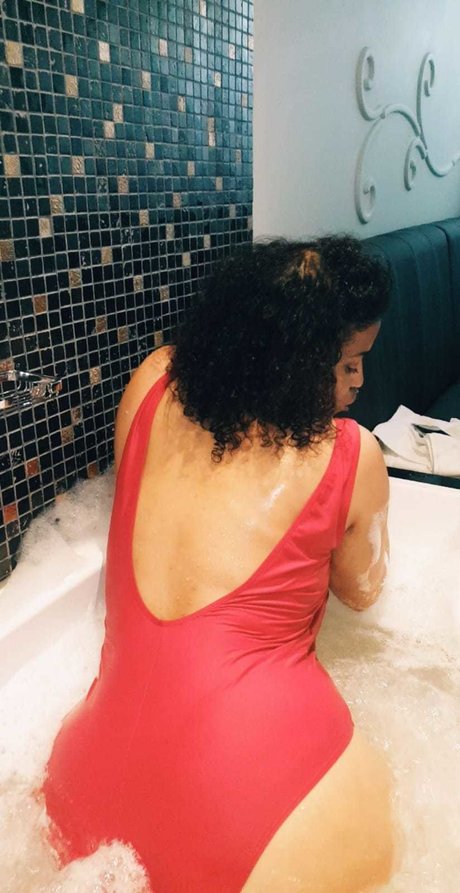 Anime Girl Yumi With The Booty perfect star picture