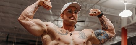 Garrett Firestone exclusive actress img