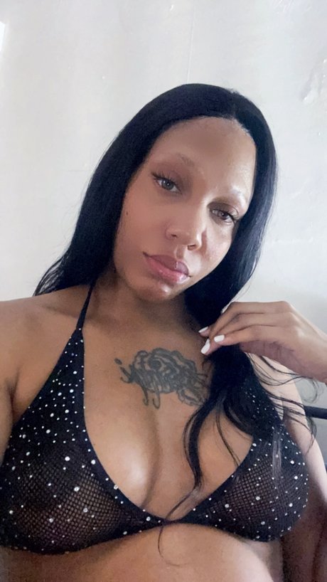 Realcashbunni_ pornstar free pictures