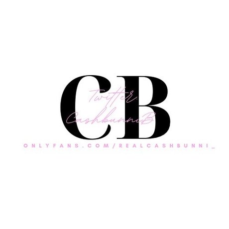 Realcashbunni_ sexy star pictures