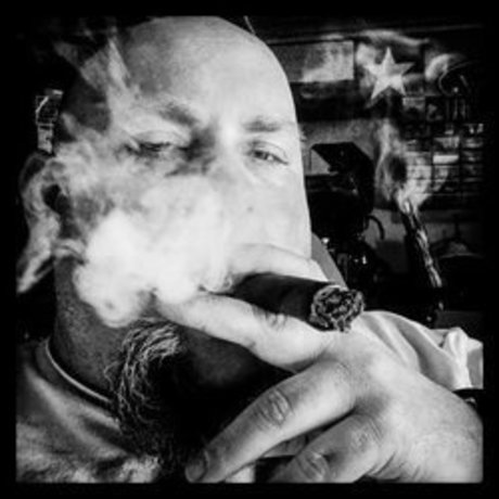 Chub King exclusive model pictures