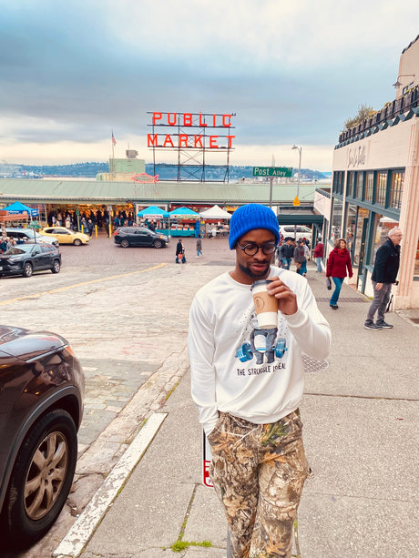 Joinantonio best model galleries