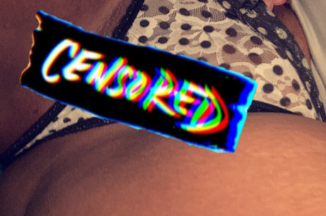 Eroticka best actress gallery