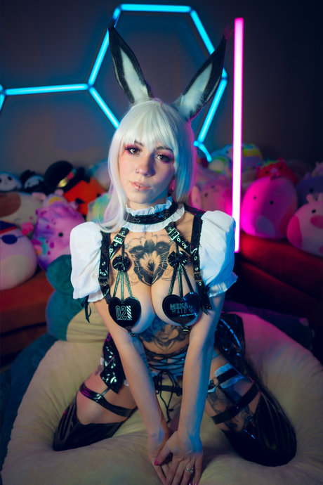 Skylar Calico free actress gallery