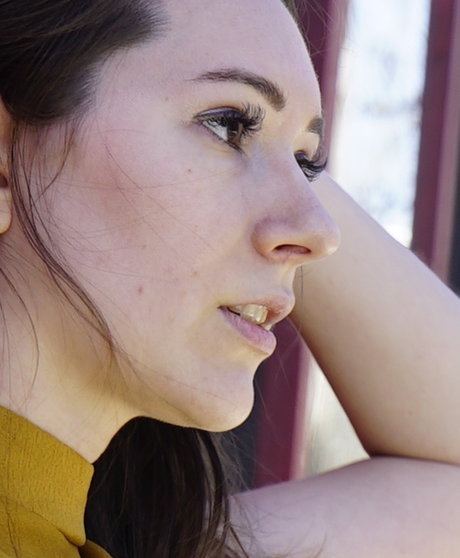 _Jane Dallas_ star top photos