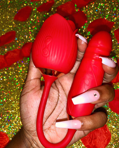 Addicktion xxx model galleries