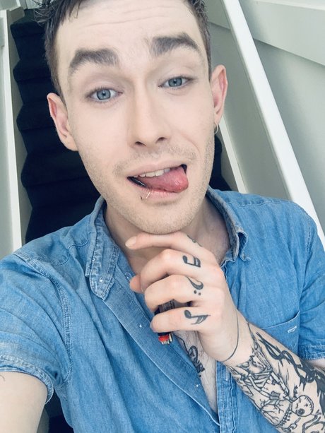 AussieVersBoy_ pornstar high quality img