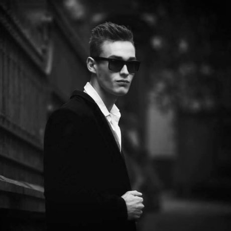 AussieVersBoy_ pretty star archive