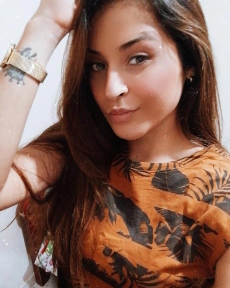 Sogheel high quality pornstar pics