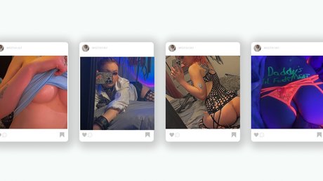 Taylor Jade_ nudes actress image