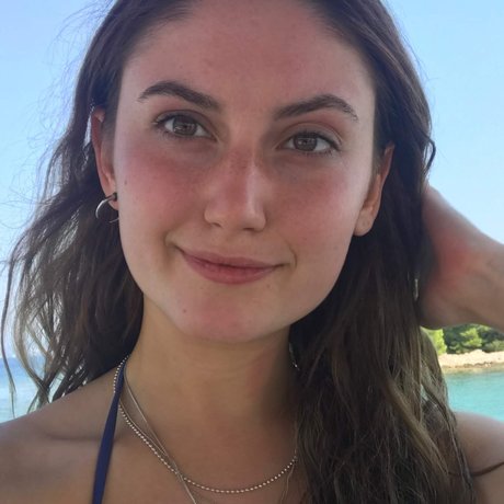 _SolisGoddess FREE_ exclusive model images