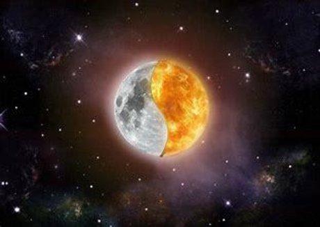 MisticJ perfect star img