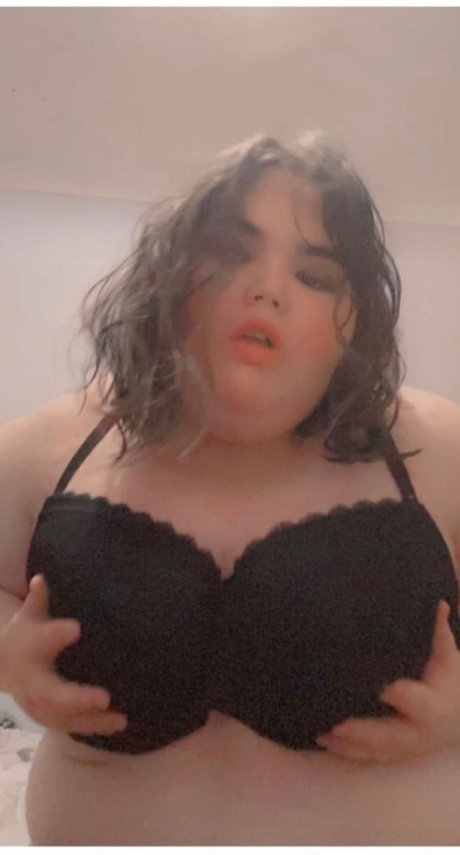 mature nude onlyfans free naked archive