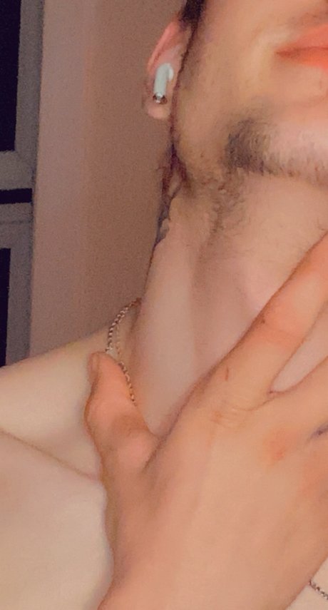 The Same Lilian hot model pic