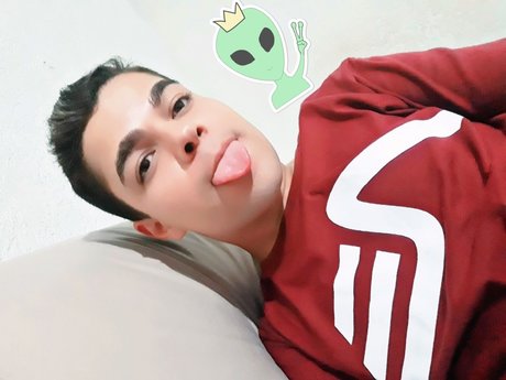 _Diego Smidt_ exclusive actress pics