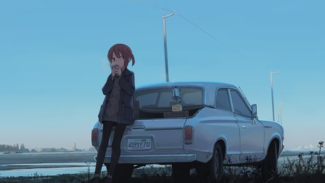 PummyYussy adult star picture