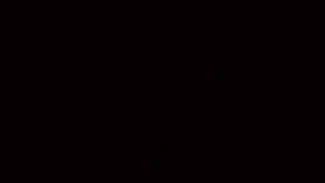 u255727203 model hot galleries