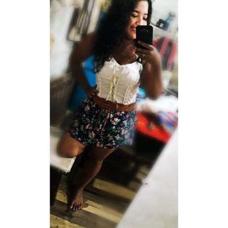 Danna Giler best star picture