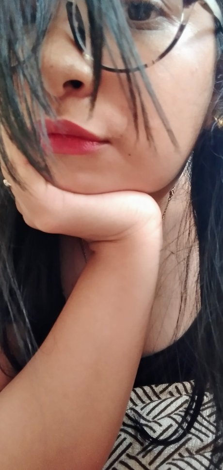 Danna Giler nude model galleries