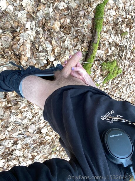 Esckaenor star hot picture