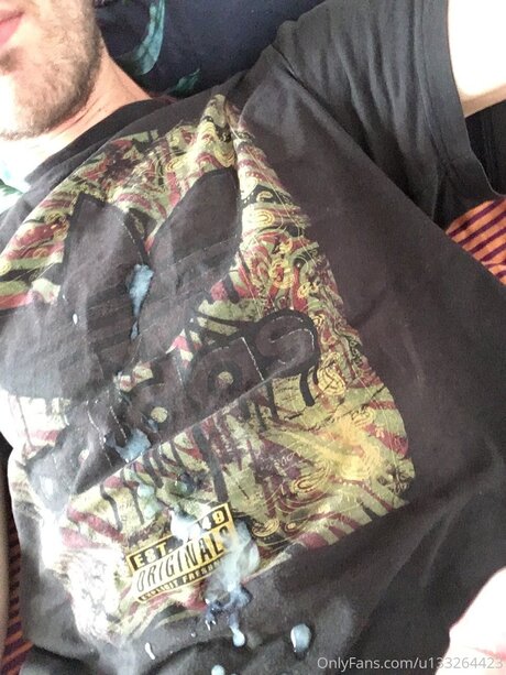 Esckaenor pornstar free pics