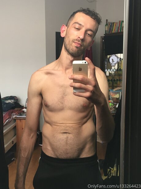 Esckaenor pornstar hot archive