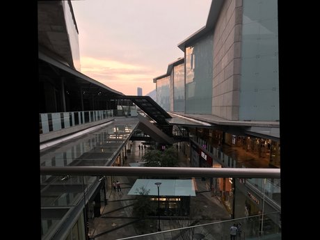 Rene Guajardo Rivera star top pics