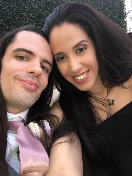 Rock amp ampRollGypsys pornstar xxx pics