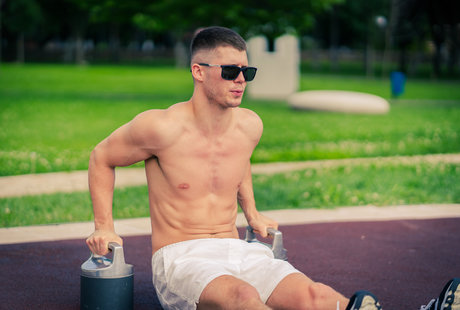 willforfans pornstar best img