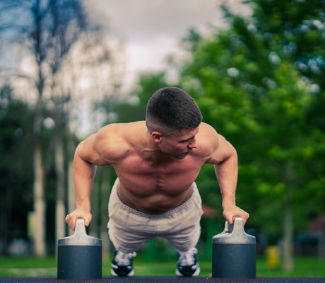 willforfans perfect pornstar galleries