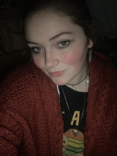 Queen of Ice pornstar adult pics