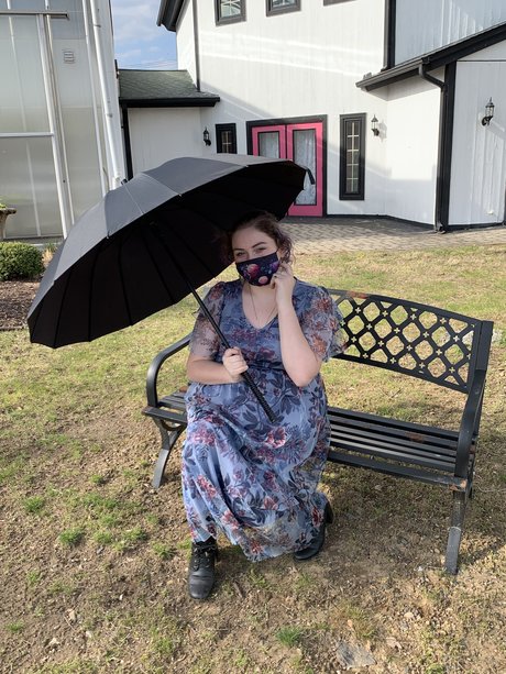 Queen of Ice star porn gallery