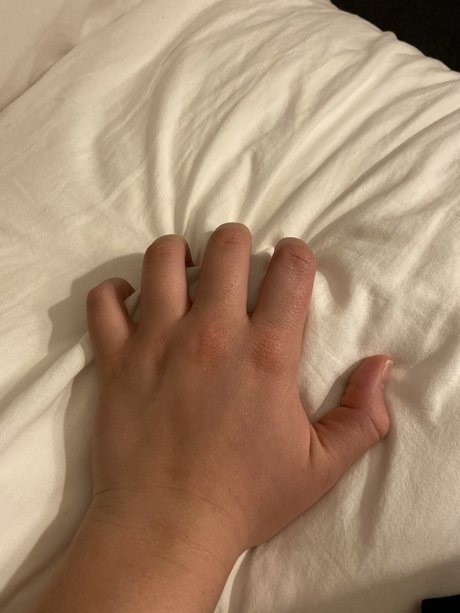 Twigglytoez pretty actress galleries