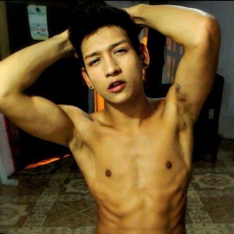 DGarciarmenia model pornographic archive